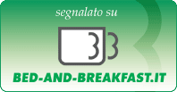 bb-segnalato-01.gif