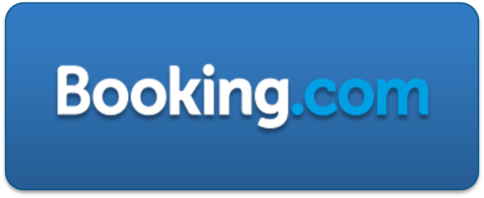 booking-logo-blu.png